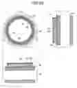 Fig. 10 - Stator manufacturing method and stator