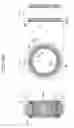 Fig. 16 - Stator manufacturing method and stator