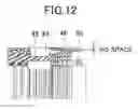 Fig. 18 - Stator manufacturing method and stator