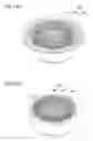 Fig. 20 - Stator manufacturing method and stator