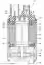 Fig. 01 - Stator and brushless motor