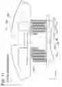 Fig. 13 - Stator and brushless motor