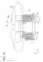 Fig. 17 - Stator and brushless motor