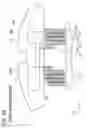 Fig. 22 - Stator and brushless motor