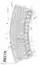 Fig. 08 - Stator for electric rotary machine
