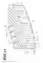 Fig. 16 - Stator for electric rotary machine