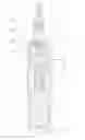 Fig. 01 - Cordless oscillatory hand held apparatus