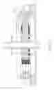 Fig. 04 - Ceiling fan motor structure