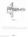 Fig. 02 - Rotor and processing and assembling method therefor
