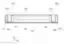 Fig. 01 - Vibration generator moving vibrator by magnetic field generated by coil and holder used in vibration-generator