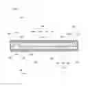 Fig. 09 - Vibration generator moving vibrator by magnetic field generated by coil and holder used in vibration-generator