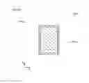 Fig. 44 - Vibration generator moving vibrator by magnetic field generated by coil and holder used in vibration-generator