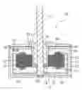 Fig. 01 - Brushless motor