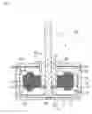 Fig. 02 - Brushless motor