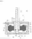 Fig. 03 - Brushless motor