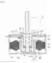 Fig. 04 - Brushless motor