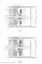 Fig. 02 - Electromagnetic actuator with magnetic torque limiter