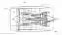 Fig. 01 - Variable gear ratio electrical machine