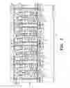 Fig. 03 - System for producing energy via use of gravity