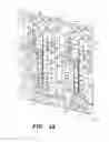 Fig. 05 - System for producing energy via use of gravity