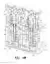 Fig. 06 - System for producing energy via use of gravity