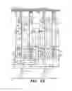 Fig. 11 - System for producing energy via use of gravity
