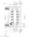 Fig. 05 - Rotary electric machine having gas coolers