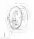 Fig. 08 - Stator of electric motor and cooling structure of electric rotating machine