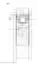 Fig. 09 - Stator of electric motor and cooling structure of electric rotating machine