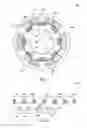 Fig. 02 - System for thermal management in electrical machines
