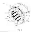 Fig. 05 - System for thermal management in electrical machines