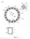 Fig. 09 - System for thermal management in electrical machines