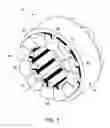 Fig. 03 - System for thermal management in electrical machines