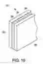 Fig. 06 - System for thermal management in electrical machines
