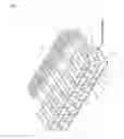 Fig. 02 - Linear motor heat dissipation structure