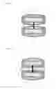 Fig. 04 - Linear motor heat dissipation structure