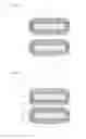 Fig. 06 - Linear motor heat dissipation structure