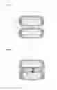 Fig. 07 - Linear motor heat dissipation structure