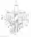 Fig. 02 - Rotor for rotary electric machine