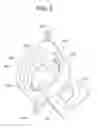 Fig. 06 - Rotor for rotary electric machine
