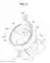 Fig. 07 - Rotor for rotary electric machine