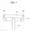 Fig. 08 - Rotor for rotary electric machine