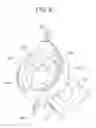 Fig. 09 - Rotor for rotary electric machine