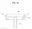 Fig. 11 - Rotor for rotary electric machine