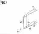 Fig. 05 - Stator assembly method and stator assembly apparatus