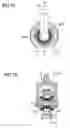 Fig. 08 - Stator assembly method and stator assembly apparatus