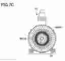 Fig. 09 - Stator assembly method and stator assembly apparatus