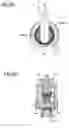 Fig. 10 - Stator assembly method and stator assembly apparatus