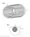 Fig. 03 - CAGE ROTOR