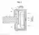 Fig. 04 - Stator structure and resolver